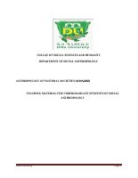 Pastoral Anthropology.pdf